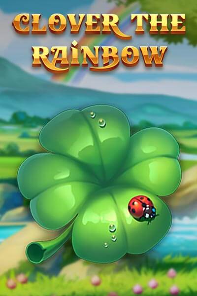 Clover Rainbow?height=600