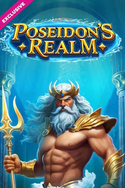 Poseidon's Realm?height=600