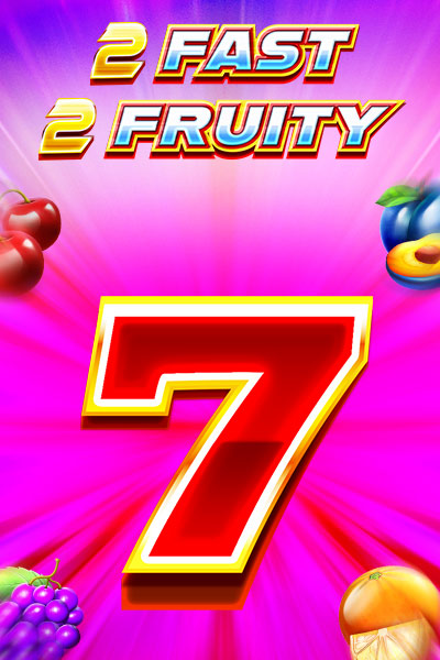 2 Fast 2 Fruity?height=600