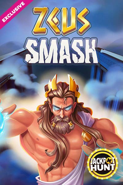 Zeus Smash?height=600