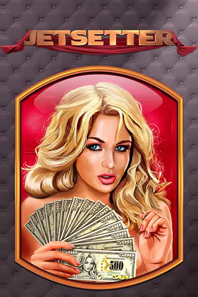Jetsetter?height=600