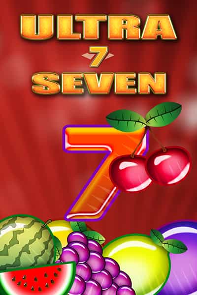 Ultra Seven?height=600
