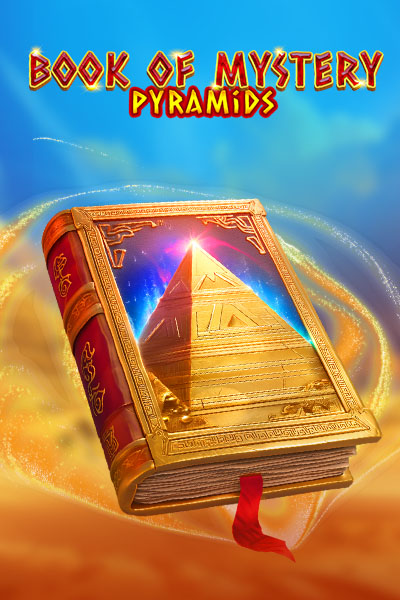 Book of Mystery Pyramids?height=600