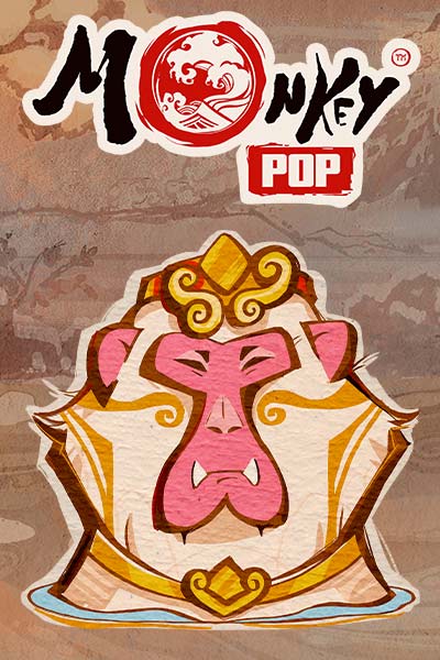 Monkey Pop?height=600