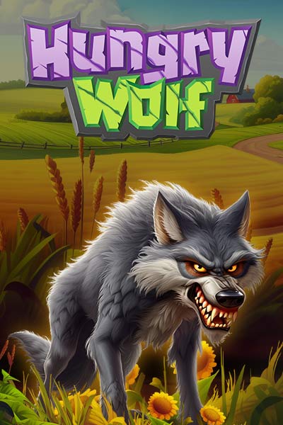 Hungry Wolf?height=600