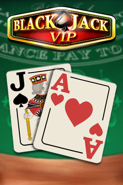 Blackjack Vip?height=600
