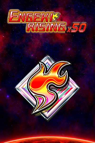 Engeki Rising x50?height=600