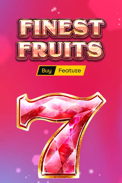 Finest Fruits?height=600