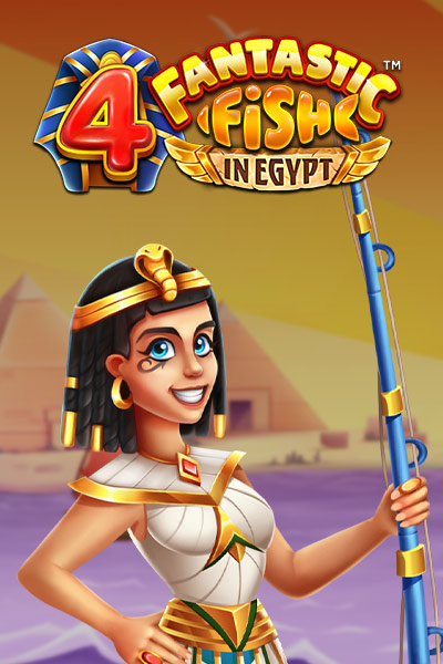 4 Fantastic Fish In Egypt?height=600