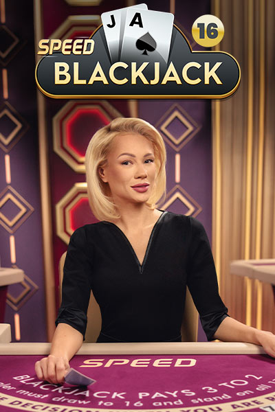 Speed Blackjack - 16 Ruby?height=600