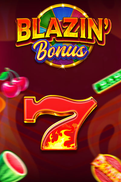 Blazin' Bonus?height=600