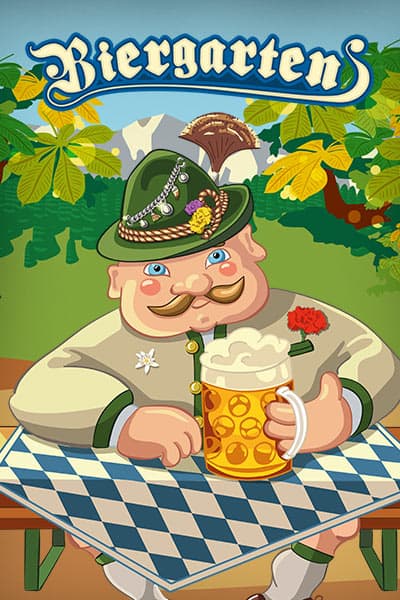 Biergarten?height=600