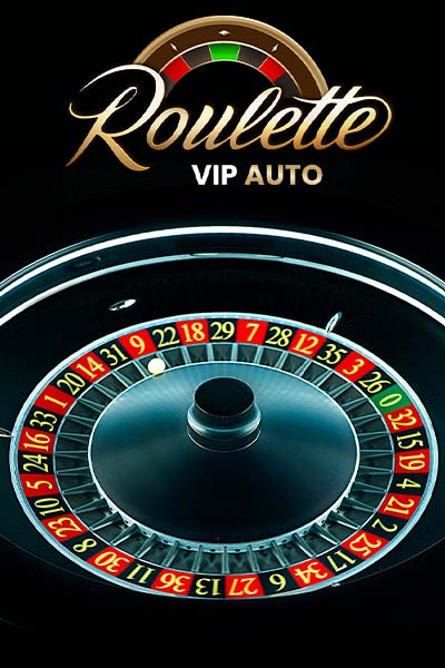 VIP Auto Roulette?height=600