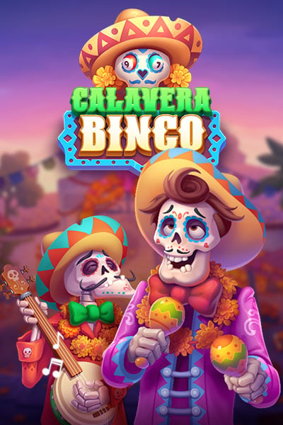 Calavera Bingo?height=600
